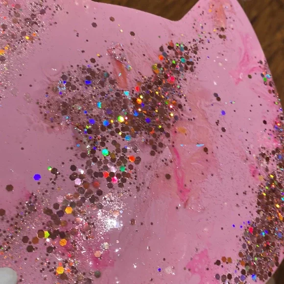 Kitty Decor - Picture 5 of 6